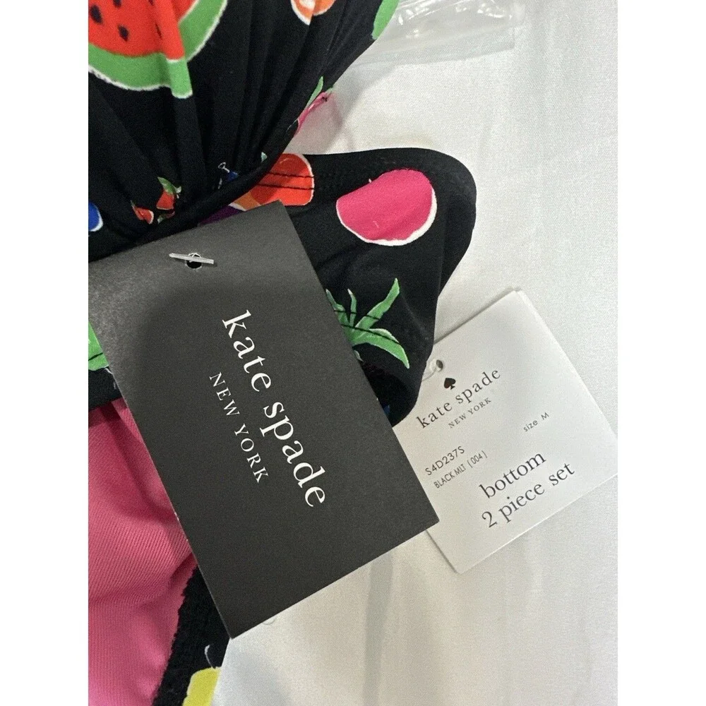 kate spade new tags